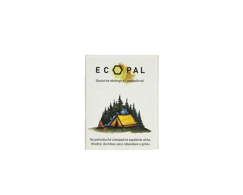 Ecopal
