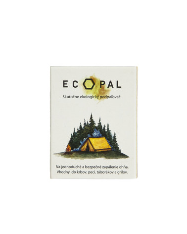 Ecopal