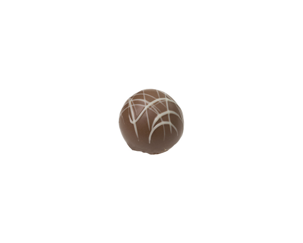 DP chocolate Bonboniéra Luxury GABINA (190g)