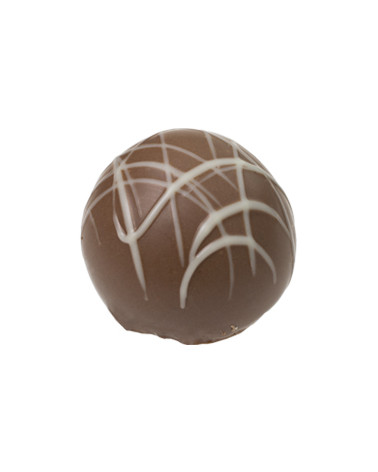 DP chocolate Bonboniéra Luxury GABINA (190g)