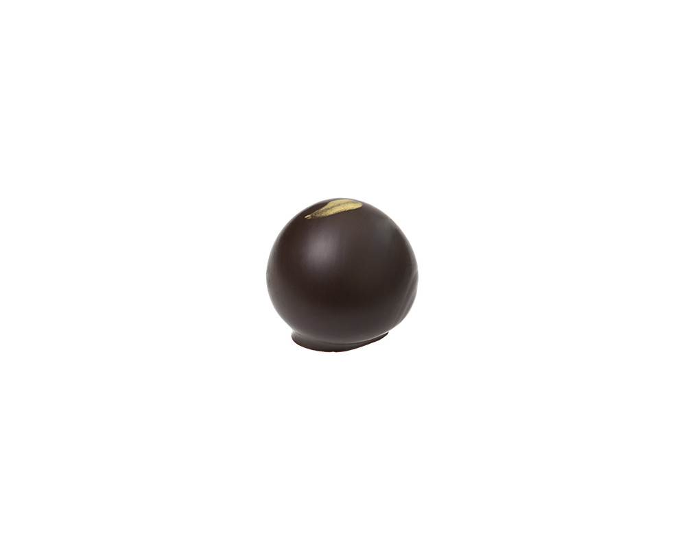 DP chocolate Bonboniéra Luxury GABINA (190g)
