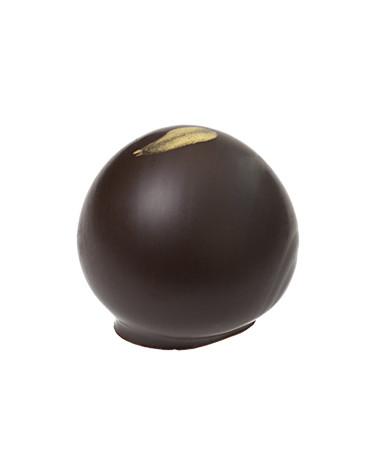 DP chocolate Bonboniéra Luxury GABINA (190g)