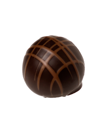 DP chocolate Bonboniéra Luxury GABINA (190g)