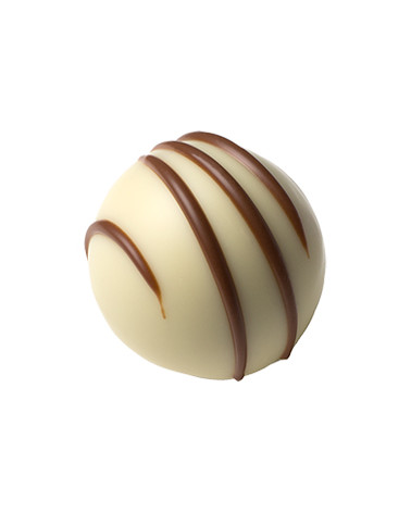 DP chocolate Bonboniéra Luxury GABINA (190g)