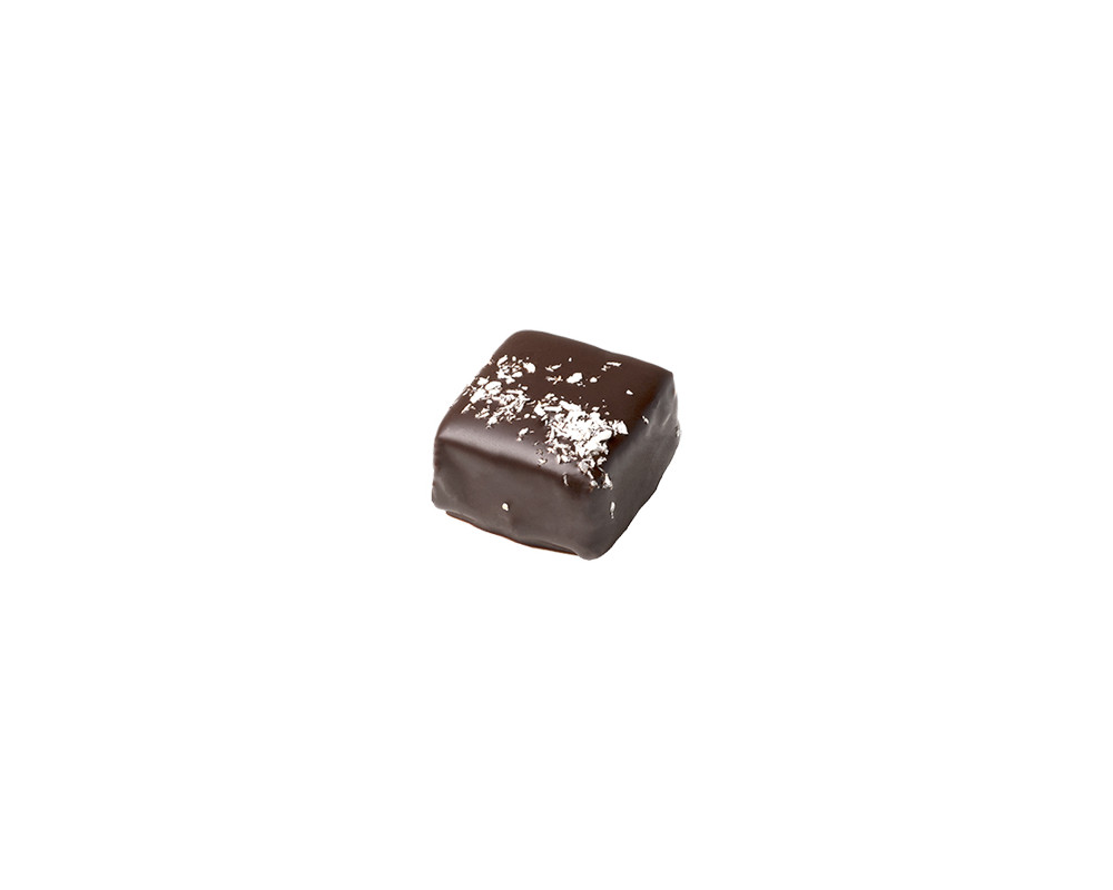 DP chocolate Bonboniéra Luxury ADA (90g)