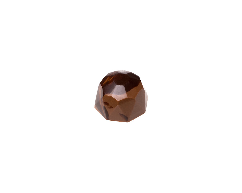 DP chocolate Bonboniéra Luxury BERNY (160g)