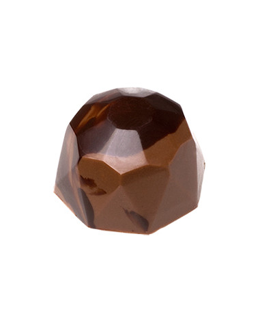 DP chocolate Bonboniéra Luxury BERNY (160g)
