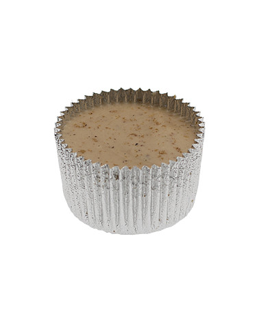 DP chocolate Bonboniéra Premium GoldCup 15 (120g)