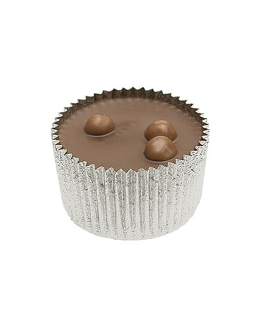 DP chocolate Bonboniéra Premium GoldCup 15 (120g)