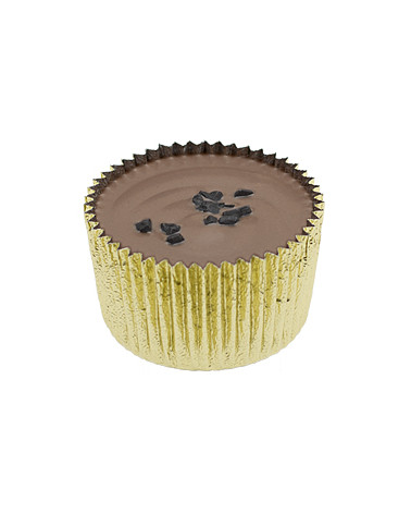 DP chocolate Bonboniéra Premium GoldCup 09 (70g)