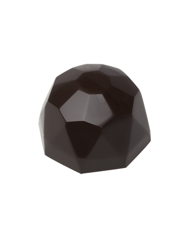 DP chocolate Bonboniéra Special Coffee Collection 15 (150g)