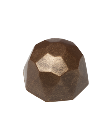 DP chocolate Bonboniéra Special Coffee Collection 09 (90g)