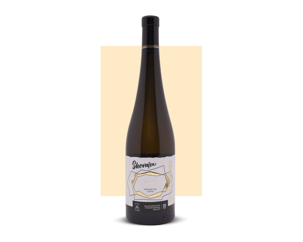 https://cdn.myshoptet.com/usr/www.vinoskovajsa.sk/user/shop/orig/85_ner-sel.jpg?62ac957c