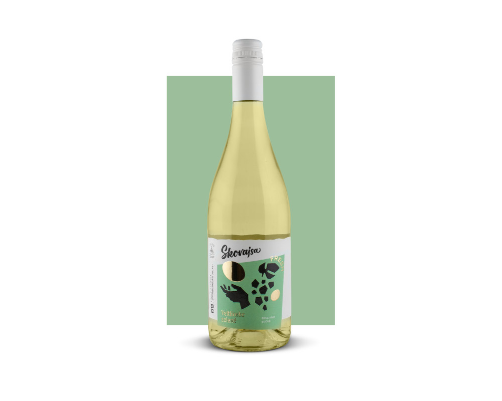 https://cdn.myshoptet.com/usr/www.vinoskovajsa.sk/user/shop/orig/130_vino-2.jpg?6389dcca