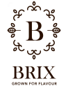 Brix