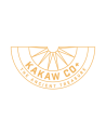Kakaw Co+