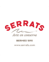Serrats