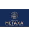 Metaxa