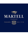 Martell
