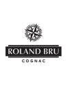 Roland Bru