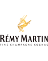 Rémy Martin
