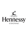 Hennesy
