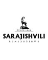 Sarajishvili
