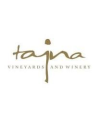 Tajna Vineyards & Winery