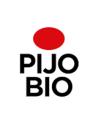 Pijo Bio