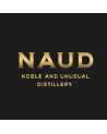 Naud